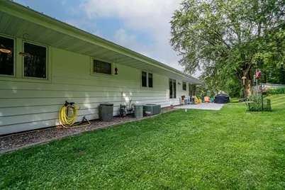 1909 W Menomonie Street, Eau Claire, WI 54703 - Photo 51