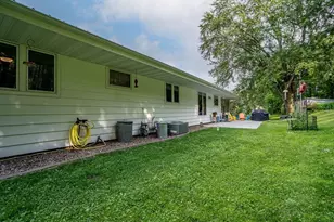 1909 W Menomonie St, Eau Claire, WI 54703 - Photo 51