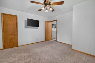 1909 W Menomonie St, Eau Claire, WI 54703 - Photo 29