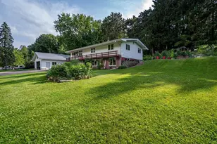 1909 W Menomonie St, Eau Claire, WI 54703 - Photo 5