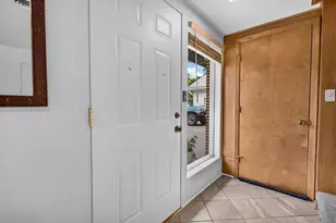 1909 W Menomonie St, Eau Claire, WI 54703 - Photo 9