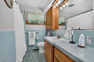 1909 W Menomonie St, Eau Claire, WI 54703 - Photo 27
