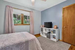 1909 W Menomonie St, Eau Claire, WI 54703 - Photo 23