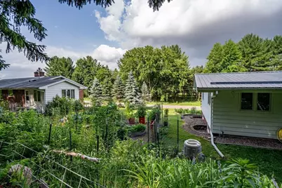 1909 W Menomonie Street, Eau Claire, WI 54703 - Photo 47