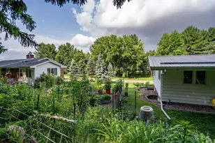 1909 W Menomonie St, Eau Claire, WI 54703 - Photo 47