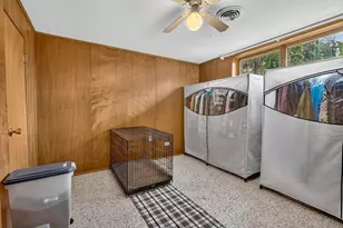 1909 W Menomonie St, Eau Claire, WI 54703 - Photo 37