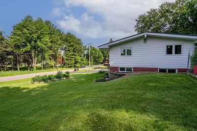 1909 W Menomonie Street, Eau Claire, WI 54703 - Photo 45