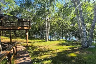 1430 Broken Arrow Trail, Barnes, WI 54873 - Photo 5