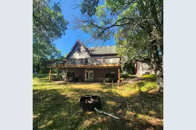 1430 Broken Arrow Trail, Barnes, WI 54873 - Photo 1