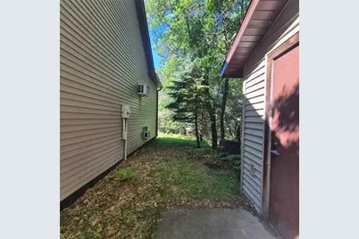 1430 Broken Arrow Trail, Barnes, WI 54873 - Photo 35