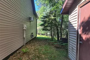 1430 Broken Arrow Trail, Barnes, WI 54873 - Photo 35