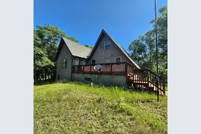 1430 Broken Arrow Trail, Barnes, WI 54873 - Photo 43