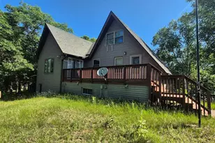 1430 Broken Arrow Trail, Barnes, WI 54873 - Photo 43