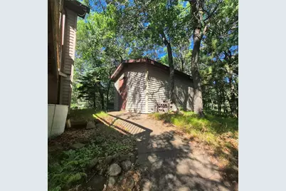 1430 Broken Arrow Trail, Barnes, WI 54873 - Photo 33