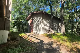 1430 Broken Arrow Trail, Barnes, WI 54873 - Photo 33
