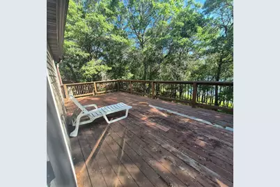 1430 Broken Arrow Trail, Barnes, WI 54873 - Photo 25