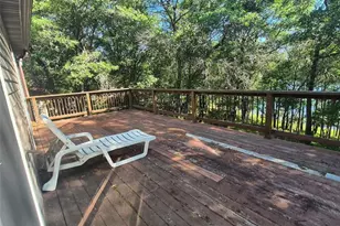 1430 Broken Arrow Trail, Barnes, WI 54873 - Photo 25