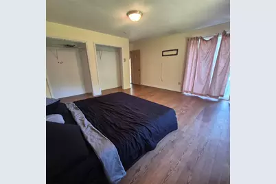 1430 Broken Arrow Trail, Barnes, WI 54873 - Photo 23