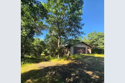 1430 Broken Arrow Trail, Barnes, WI 54873 - Photo 47