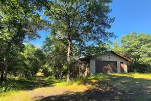 1430 Broken Arrow Trail, Barnes, WI 54873 - Photo 47