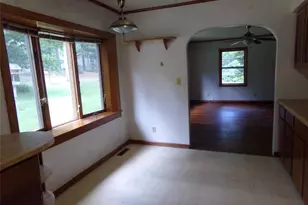 9292 E Evergreen Ave, Solon Springs, WI 54873 - Photo 7