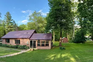 9292 E Evergreen Ave, Solon Springs, WI 54873 - Photo 5