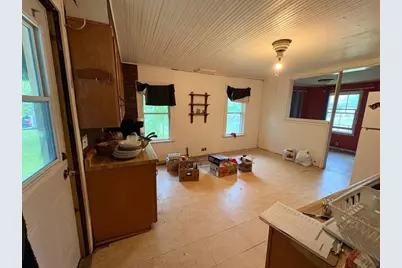 1002 Cora Avenue, Rice Lake, WI 54868 - Photo 5