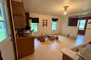 1002 Cora Ave, Rice Lake, WI 54868 - Photo 5