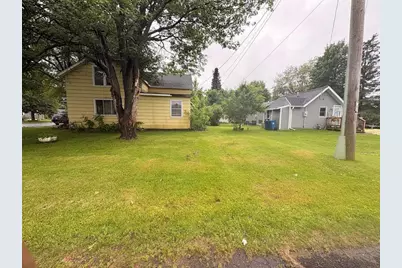1002 Cora Avenue, Rice Lake, WI 54868 - Photo 3