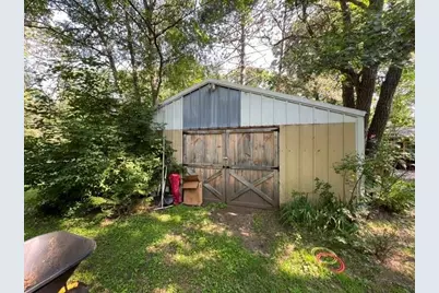 N8374 Highway K, Trego, WI 54888 - Photo 19