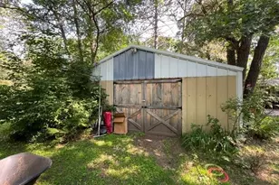 N8374 Hwy K, Trego, WI 54888 - Photo 19