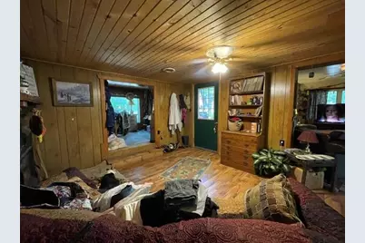 N8374 Highway K, Trego, WI 54888 - Photo 11