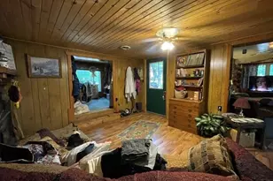 N8374 Hwy K, Trego, WI 54888 - Photo 11