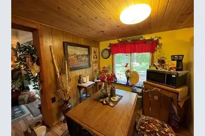 N8374 Highway K, Trego, WI 54888 - Photo 7