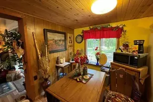 N8374 Hwy K, Trego, WI 54888 - Photo 7