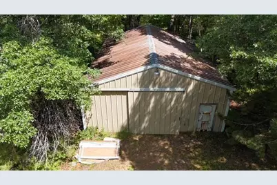 N8374 Highway K, Trego, WI 54888 - Photo 25