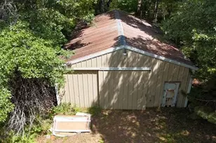 N8374 Hwy K, Trego, WI 54888 - Photo 25