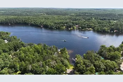 N8374 Highway K, Trego, WI 54888 - Photo 23