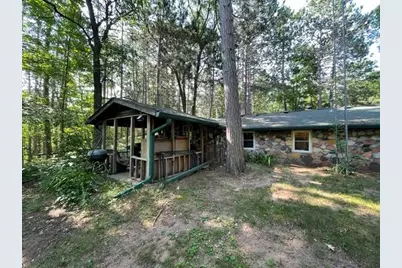 N8374 Highway K, Trego, WI 54888 - Photo 3