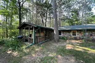N8374 Hwy K, Trego, WI 54888 - Photo 3