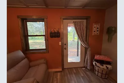 W6752 Highway 77, Minong, WI 54859 - Photo 23