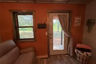 W6752 Hwy 77, Minong, WI 54859 - Photo 23
