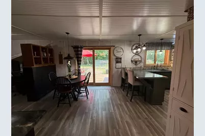 W6752 Highway 77, Minong, WI 54859 - Photo 27