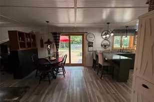 W6752 Hwy 77, Minong, WI 54859 - Photo 27