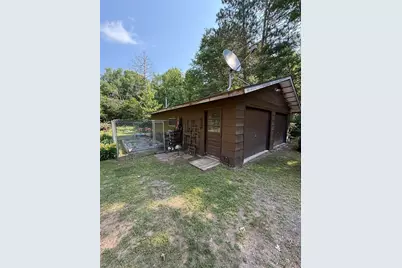 W6752 Highway 77, Minong, WI 54859 - Photo 35
