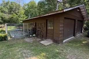 W6752 Hwy 77, Minong, WI 54859 - Photo 35