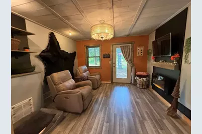 W6752 Highway 77, Minong, WI 54859 - Photo 25
