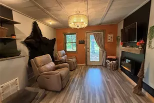 W6752 Hwy 77, Minong, WI 54859 - Photo 25