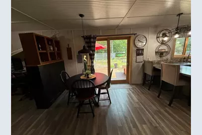 W6752 Highway 77, Minong, WI 54859 - Photo 15