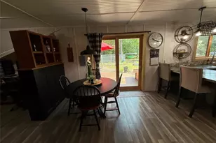 W6752 Hwy 77, Minong, WI 54859 - Photo 15
